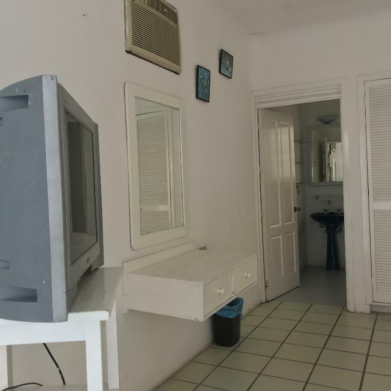 Casa Mexicana La Reyna Манзанило Екстериор снимка
