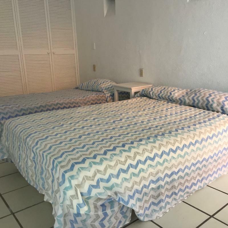Casa Mexicana La Reyna Манзанило Екстериор снимка
